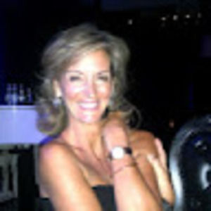 Meet your Posher, Shirley